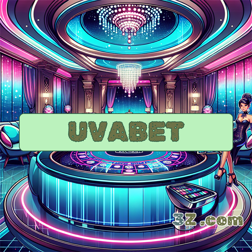 Explorando a Categoria de Apostas no uvabet