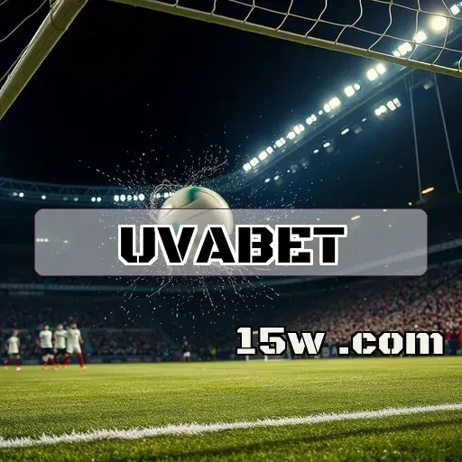 uvabet: Descubra o Melhor do Cassino Online e Suas Inovações