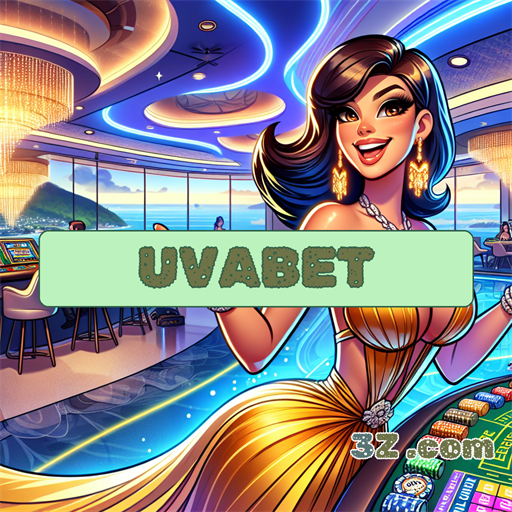 Descubra os Empolgantes Eventos da uvabet