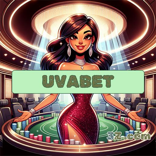 Apostas Ao Vivo: A Nova Fronteira em uvabet