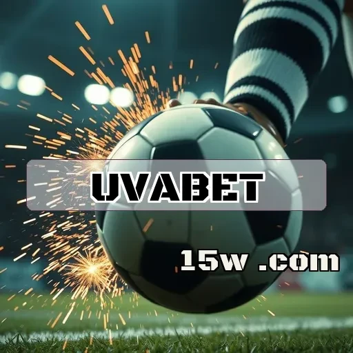 uvabet: Recursos Incríveis para Jogos ao Vivo Que Você Precisa Conhecer