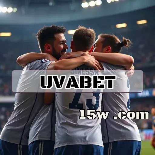 uvabet: A Revolução do Cassino Ao Vivo no Brasil