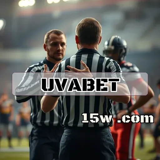 uvabet: Explore as Melhores Estratégias de Poker Online no Brasil