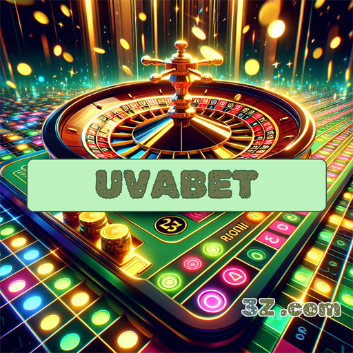 Descubra as Melhores Promoções do uvabet para 2023