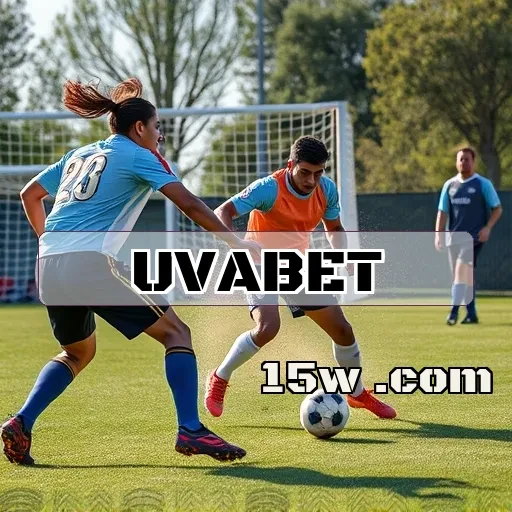 uvabet: As Promoções Que Transformam Seus Jogos em Grandes Vitórias!