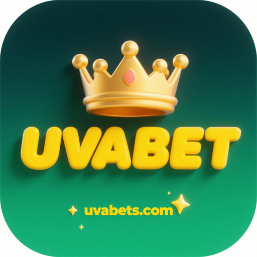 uvabet