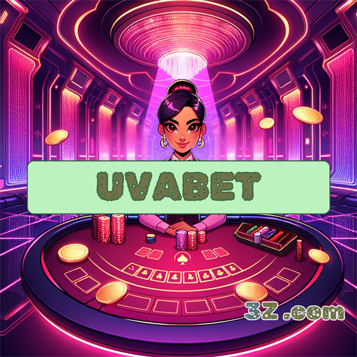 Descubra a Categoria Cadastro no Uvabet: Um Mundo de Jogos de Palavras