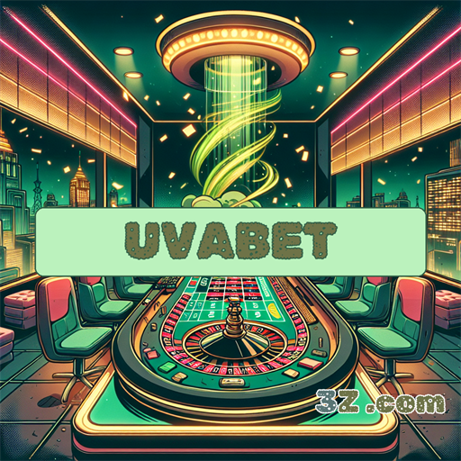 Explorando o Mundo das Máquinas de Jogos no uvabet