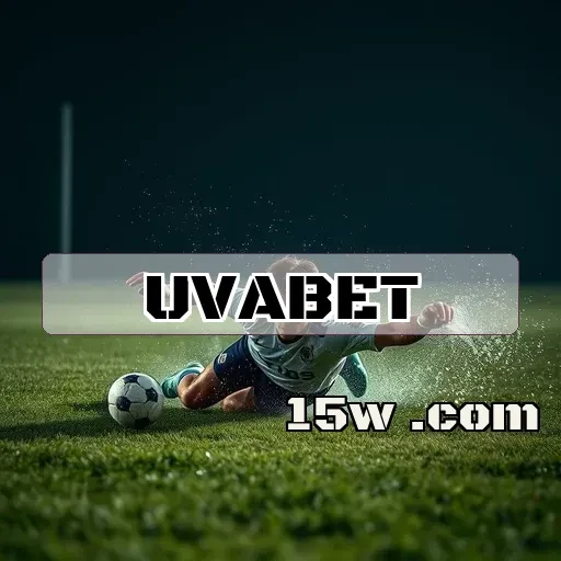 uvabet: Desvende os Segredos das Caça-níqueis que Encantam