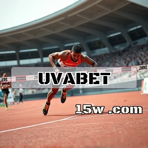 uvabet: Descubra Tudo Sobre Apostas Esportivas e Seus Recursos Fascinantes!