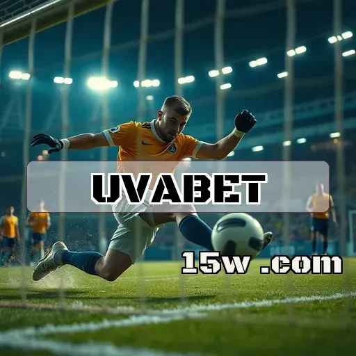 uvabet: Os Melhores Jogos de Mesa para se Divertir Online