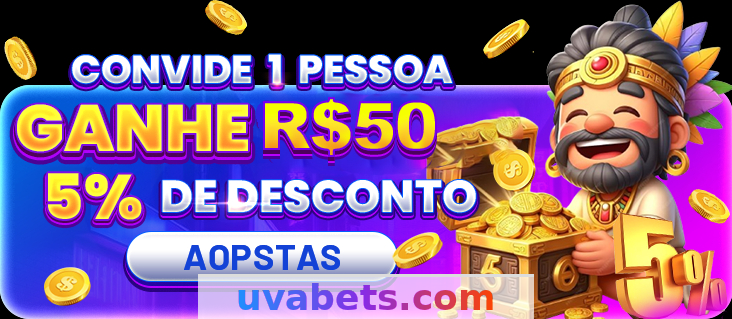 Imagem ilustrativa