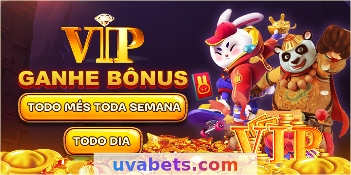 uva - Certificações: Garantia de Qualidade e Segurança 4 Imagem ilustrativa