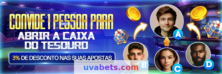 uva - Baixar Aplicativo Oficial 4 Imagem ilustrativa