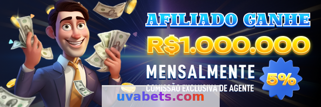 uva - Jogos: Diversão e Estratégia na Plataforma 4 Imagem ilustrativa