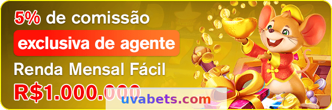 uva - Promoções: Guia Completo para Aproveitar 4 Imagem ilustrativa