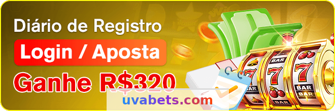 ⭐ Login no Uva: Guia Seguro e Completo 2026 5 Imagem ilustrativa
