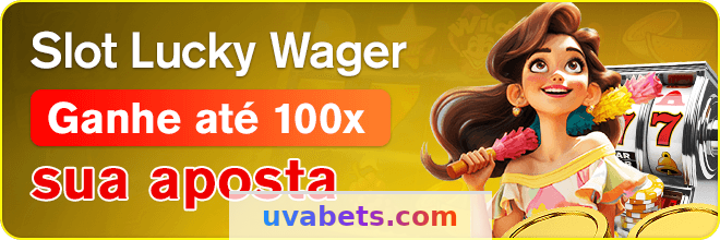 uva Plataforma: Sua Melhor Opção para Jogos Online 6 Imagem ilustrativa