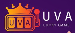 uva